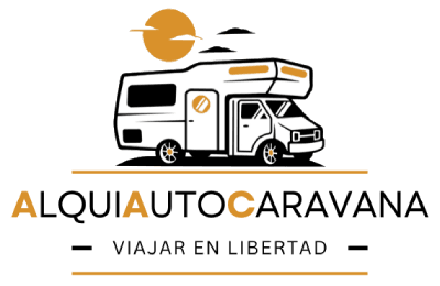 Alquiautocaravana - Alquila tu autocaravana en Albacete