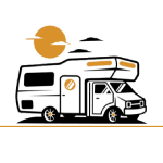 Reserva tus vacaciones en autocaravana