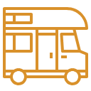 Reservar autocaravana en Albacete